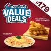 Value Deal 2