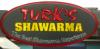 turks-shawarma-moa-fudcourt