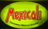 mexicali-logo