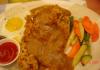 country-fried-chicken-plate.JPG