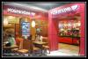 Yoshinoya SM Megamall Branch 2