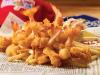 mama blue southerb charm Fried shrimp