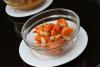 Gambas