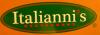 logo italiannis