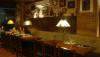old spag haus
