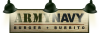 Army_Navy_logo