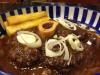 Pinoy Osso Bucco