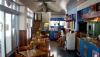 cafe-breton-paseo