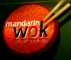 mandarin wok logo