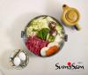 Sukiyaki