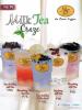 milk tea craze2