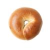 PLAIN BAGEL