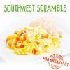 Southwest Scramble