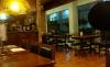 tables