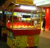 peanut world-moa