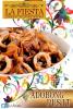 La fiesta Adobong pusit