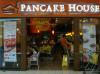 Pancake House SM Sta. Rosa