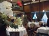resto interior