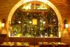 dining area1