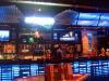 Chili's Greenbelt bar
