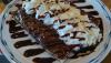 le magnifeque crepe