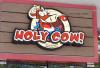 Holy Cow