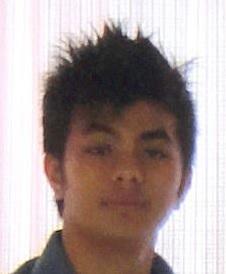 kilay_1215