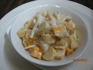 buko salad