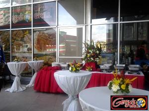 ermita12 event