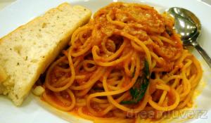 amici pomodoro