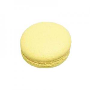 MACARON DE PARIS - MANGO