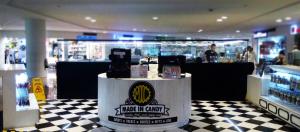 Made In Candy