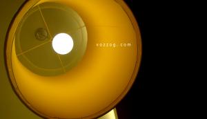 lighting