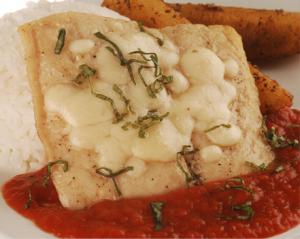 menu_bakedfish