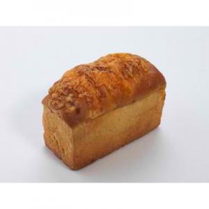 CHEESE PAN BREAD