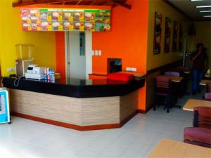 Binalot