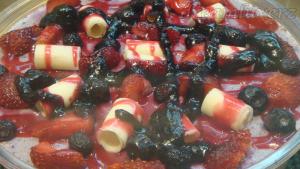 merry berries whole