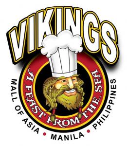 Vikings