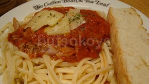 spicy tuna linguine.JPG