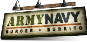 ArmyNavy_logo
