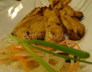 chicken-satay.JPG