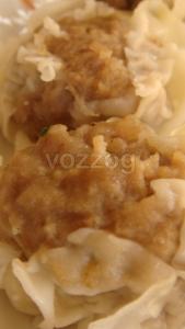 chowking beef siomai