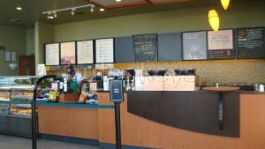 counter-nuvali-starbucks.JPG