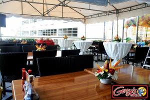 ermita08 event