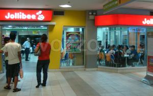 Jollibee