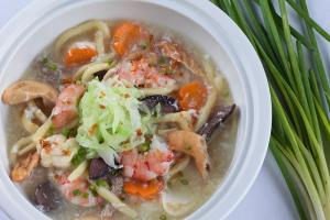 lomi