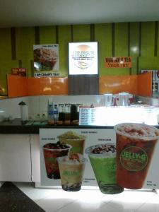 Jelly.g