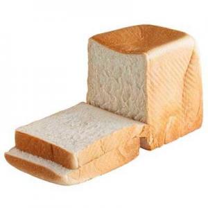 PREMIUM PAN BREAD