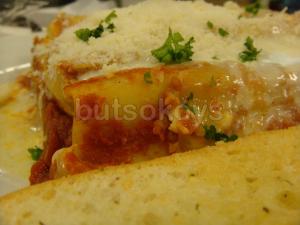 beef lasagna.JPG