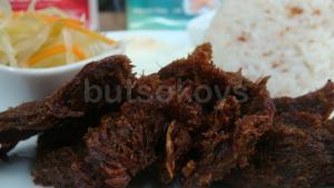 sundried beef tapa.JPG